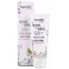 Image de AquaTéal Retour Aux Sources Soin Visage Hydratant Anti-Burnout 50 ml