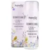 Image de AquaTéal Bienveillance Soin Corps Apaisant et Réparateur 150 ml