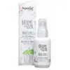 Image de AquaTéal Brume de Soin Bouclier Visage et Cheveux 50 ml