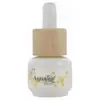 Image de AquaTéal Elixir Vitae Anti-ge Visage 15 ml