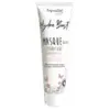 Image de AquaTéal Hydra Boost Maque Baume Hydratant 75 ml