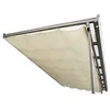 Image de Rideau d'ombrage pour toit terrasse tt 3030 al Habrita tt3030rt