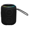 Image de Enceinte Sans Fil - Klub-Neon - Rgb - 2X8W - Bluetooth - Noir