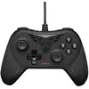 Image de The G-Lab K-Pad Hélium (PC, PS3, Xbox One S), Manette, Noir