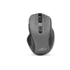 Image de Souris Sans Fil BLUESTORK OFFICE 75 Rechargeable PC MAC