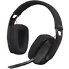 Image de Micro-casque gaming - THE G-LAB - BLU3760162050981 - Filaire - Jack 3,5mm
