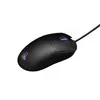 Image de Souris gaming filaire The G-Lab Kult Cobalt Noir