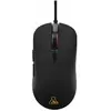 Image de The G-Lab Kult Cobalt - Filaire - Noir (Filaire), Souris, Noir