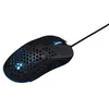 Image de Souris Gamer filaire The GLab KULTOXYGEN RGB 12800 DPI