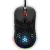Image de The G-Lab Kult Oxygen - Filaire - Noir (Filaire), Souris, Noir