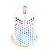 Image de The G-lab Souris Gaming Kult-oxygen-w
