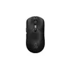 Image de Souris Gamer Competitif Avec ou sans fil The GLab KULTTITAN RGB 12000 DPI
