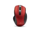 Image de Souris Sans Fil BLUESTORK OFFICE 75 Rechargeable PC MAC