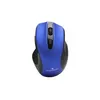 Image de Souris Sans Fil BLUESTORK OFFICE 75 Rechargeable PC MAC