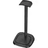 Image de Support casque gamer - K-STAND-NEON - Filaire - Design compact - Noir