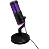 Image de The G-Lab Microphone RGB - K-MIC-NEON, Microphone