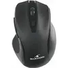 Image de Bluestork Mouse (Filaire), Souris, Noir