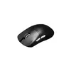 Image de Souris gaming Triple mode THE GLAB KULT Elite M100 26 000 DPI 1 000 Hz