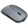 Image de bluestork m-wl-off105