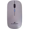 Image de Bluestork Souris sans fil   M-WL-OFF105   Bluetooth 2,4 GHz   Rechargeable   3 200 DPI   Noire (Sans fil), Souris, Noir