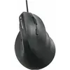Image de MadCatz Mouse Kunai RAT 5 GLIDE 5 (Filaire), Souris, Noir