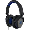 Image de Casque audio filaire avec micro G-Lab Korp Oxygen