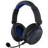 Image de Micro-casque Gaming The G-Lab Korp Oxygen Noir