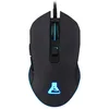 Image de Souris Gaming G-Lab 6 boutons Dpi réglable Kult Helium