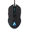 Image de The G-Lab Kult Helium (Filaire), Souris, Noir