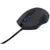 Image de G-lab Souris Gaming Kult Helium