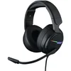 Image de Casque gaming Thalium G-Lab 7.1