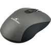 Image de BLUESTORK Metal - Souris - 6 boutons - sans fil - récepteur sans fil USB