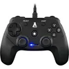 Image de Manette gaming filaire THORIUM G-Lab