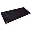 Image de G-lab Tapis De Souris De Jeu Yttrium
