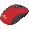 Image de BLUESTORK - Souris - 6 boutons - sans fil - récepteur sans fil USB