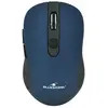 Image de Bluestork Souris (Sans fil), Souris, Bleu, Multicolore