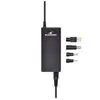 Image de Bluestork Chargeur Pour Ordinateur Portable 90w Power Supply For Lenovo