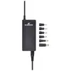 Image de Bluestork Chargeur Pour Ordinateur Portable 90w Power Supply For Hp