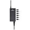 Image de Bluestork Chargeur Pour Ordinateur Portable 90w Power Supply For Asus
