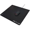 Image de G-lab Tapis De Souris De Jeu Ceasium