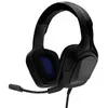 Image de G-lab Casque Gaming Korp Cobalt