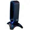 Image de G-lab Support Pour Casque De Jeu K-stand
