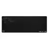 Image de The G-lab Tapis De Souris De Jeu Barium