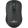 Image de Bluestork Souris sans fil OFF60 (Sans fil), Souris, Noir