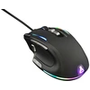 Image de Souris gaming Nitrogen Atom The-Glab programmable rétroéclairée
