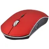 Image de Souris BLUESTORK M-WL-OFF80-RED