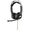 Image de bluestork mc401