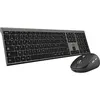 Image de BLUESTORK - Clavier - sans fil - Français