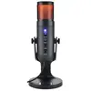 Image de The G-lab Micro De Streaming K-mic-natrium