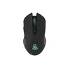 Image de Souris Gaming G-Lab 6 Boutons Dpi Réglable Kult Helium